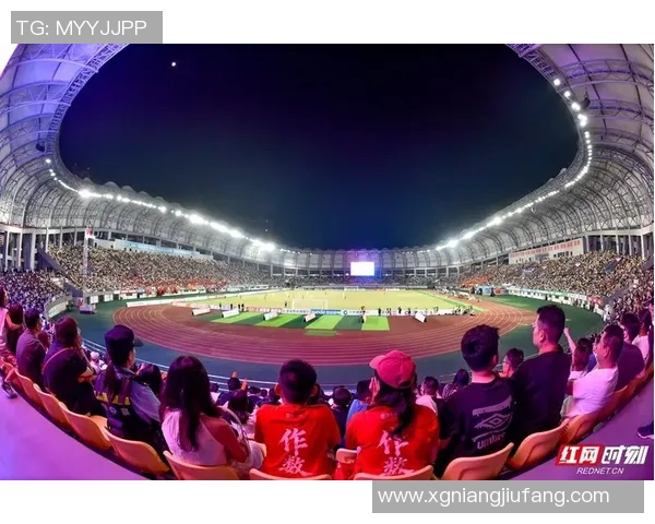 湘超张家界队最终一次主场!门票已开售,速抢 湘超张家界队最终一次主场!门票已开售,速抢