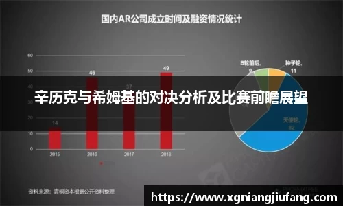 九游体育APP