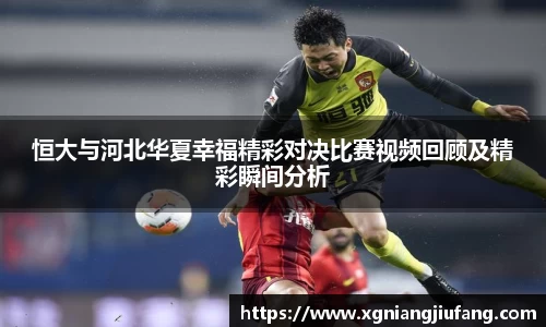 九游体育平台